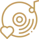 002-music
