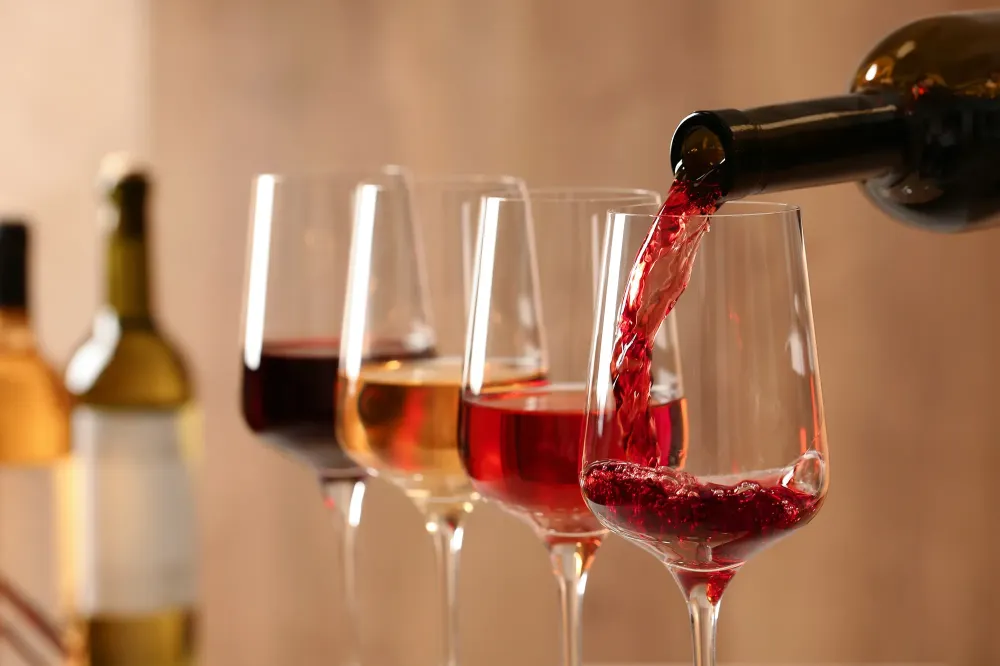 vins (2)