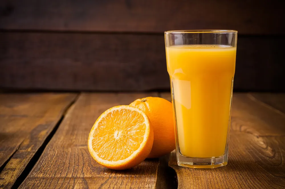 boissons (2)