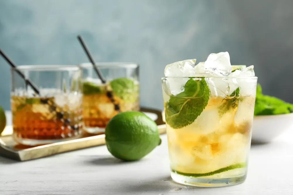 cocktails (1)