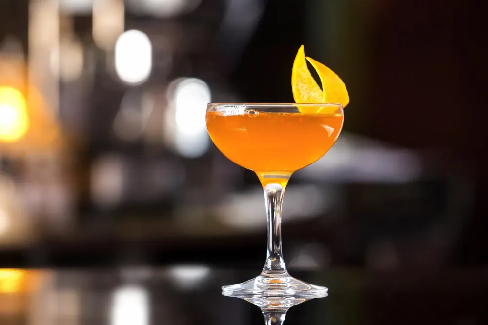 cocktails (5)