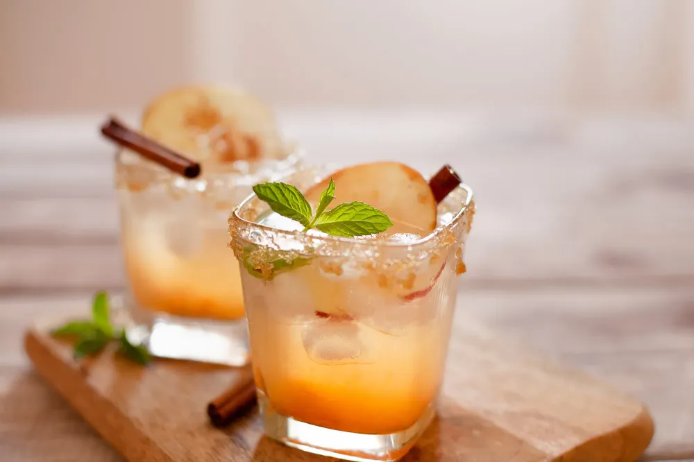 Bar à cocktails à Chartres