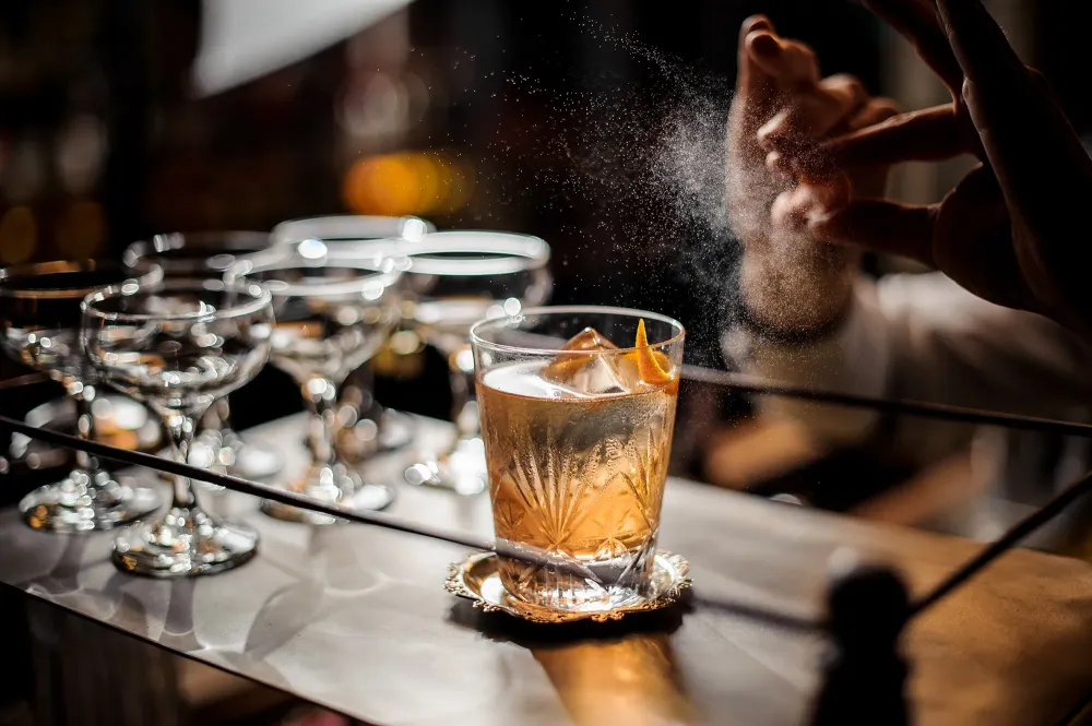 cocktails (3)
