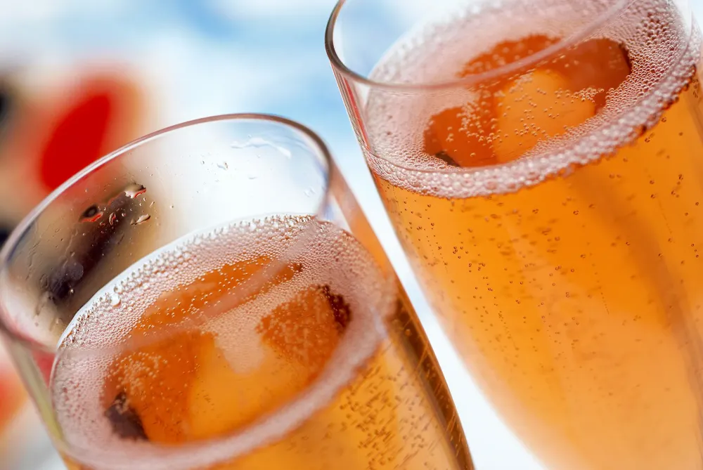 aperitifs (2)